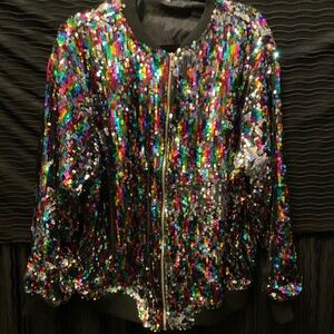 PAY ATTENTION: FITS LIKE A LARGE EVEN THOUGHT IT SAYS 3X